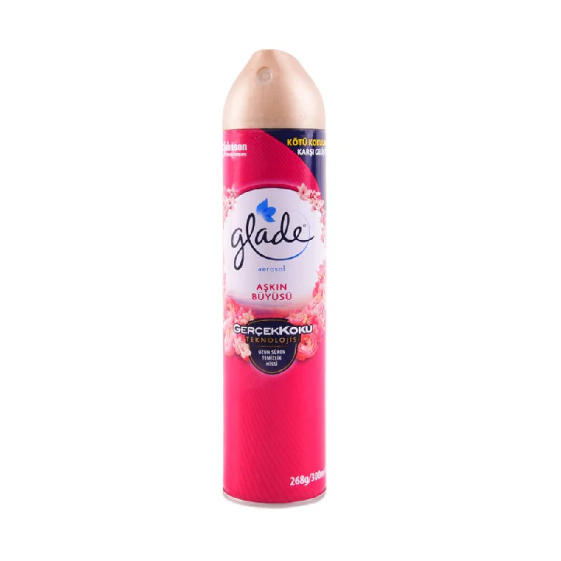 - Durable nylon dog leash wholesaleGLADE AIR FRESHNER MAGIC OF LOVE 300 ML