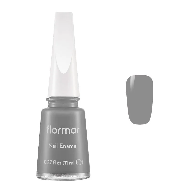  -Anti-scratch scratching board AND cat bed in oneFLORMAR NAIL ENAMEL 11 ML 417 PC