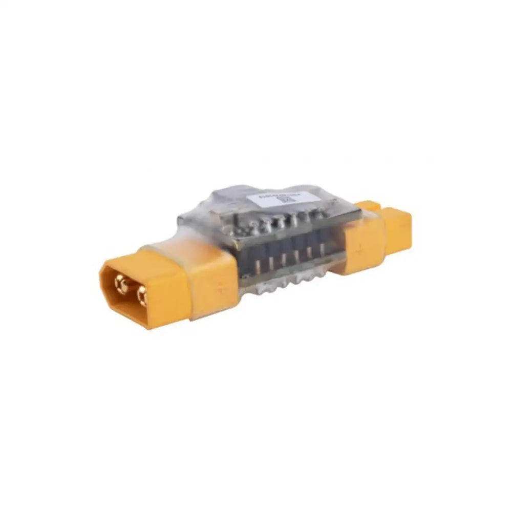 - Automatic temperature adjustment cat bedCubePilot Power Brick Mini Soldered