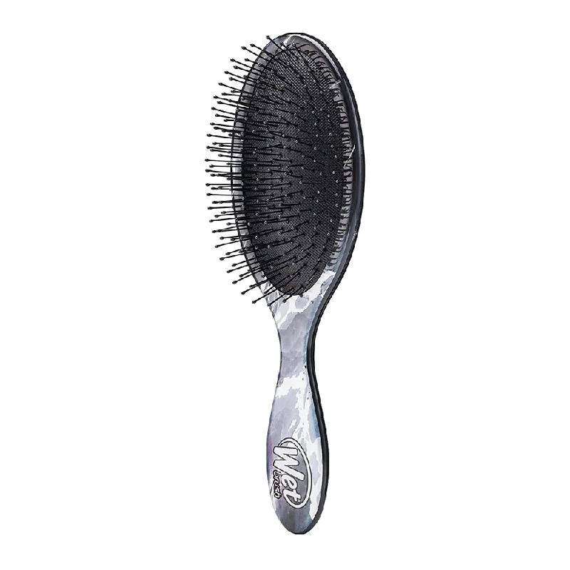 - Deodorizing cat litter tofu litterKent & Dessata Od Mm Onyx Brush