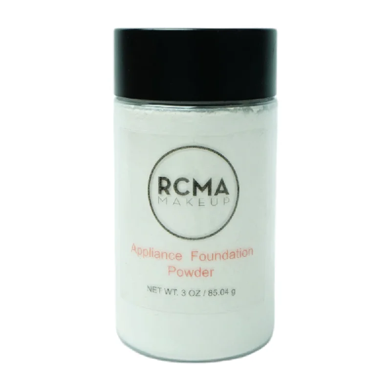 - Dog heart rate monitoring collarRCMA APPLIANCE POWDER