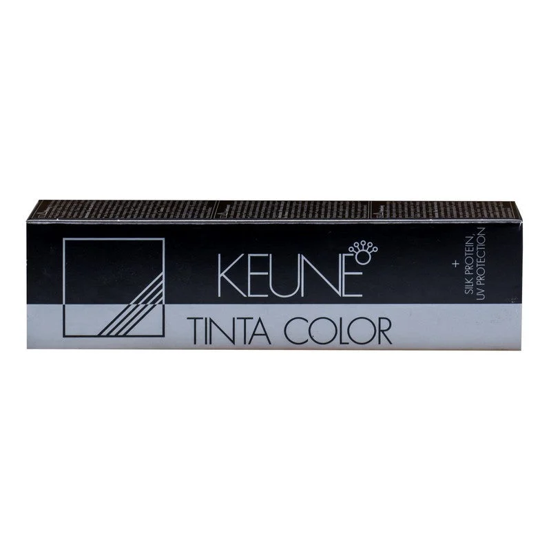 - Pet vitamin complex nutrition tabletsKEUNE TINTA HAIR COLOR 9.7 60 ML