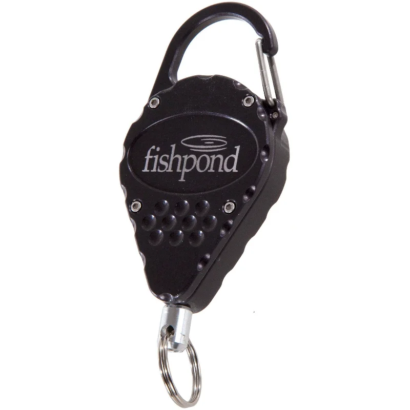 - Dog anti-slip matFishpond Arrowhead Retractor | Blackrock
