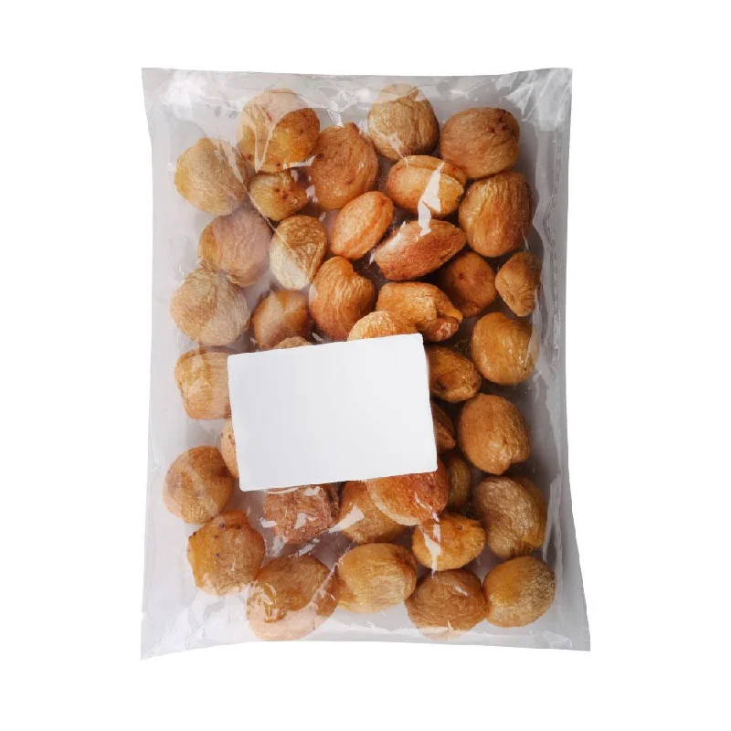 - Elderly dog ​​joint care mattressAL-NASEEB 200 GM DRY APRICOT WITH SEED