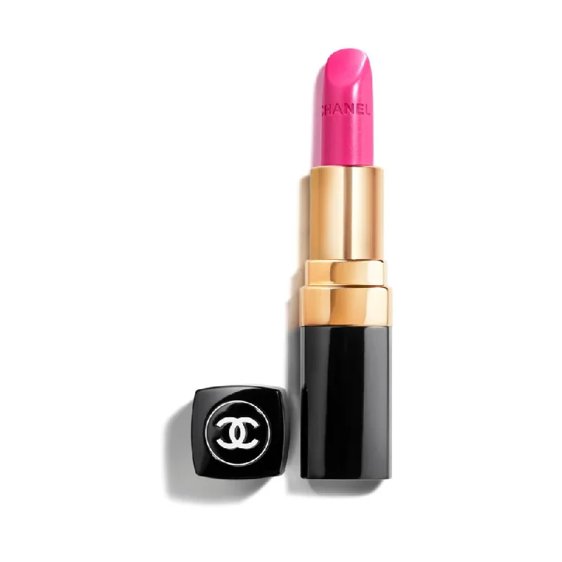 - Remote interactive pet feederCHANEL ROUGE COCO ULTRA LIP COLOR 450 INA 3.5 GM