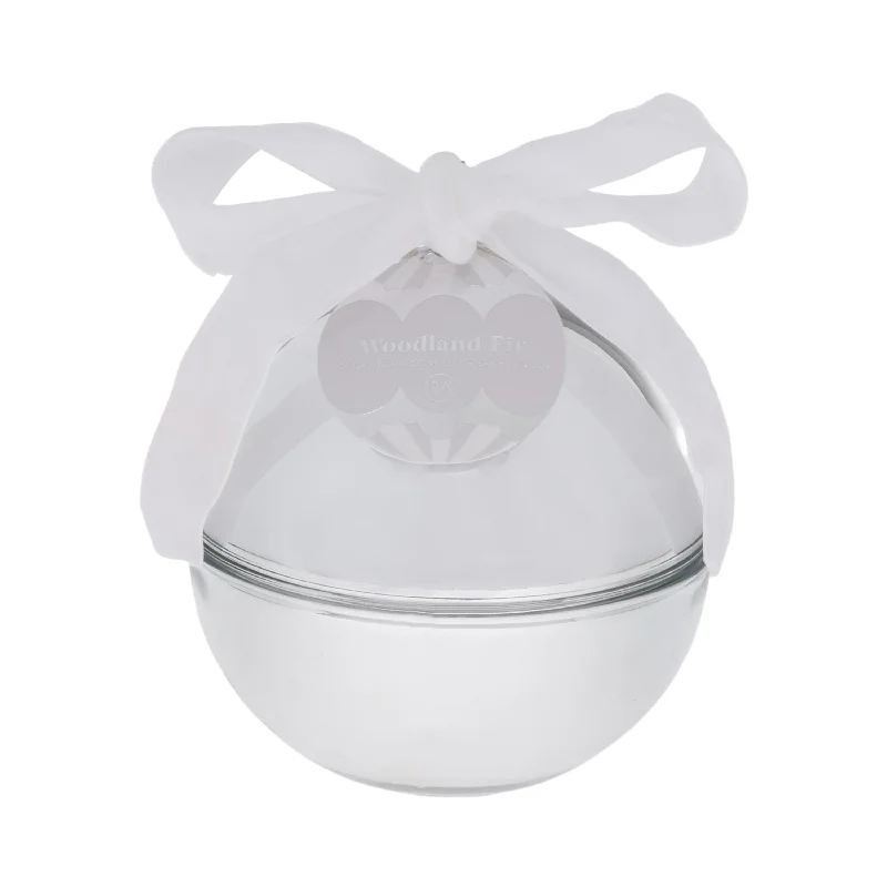 - Natural latex pet mattressWoodland Fir
