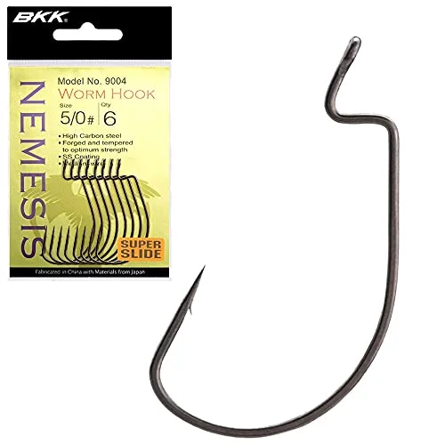 - Elderly dog joint care mattressBKK Nemesis Extra Wide Gap Worm Hook - 1/0 - 8 Pack - Elderly dog joint care mattressBKK Nemesis Extra Wide Gap Worm Hook - 1/0 - 8 Pack