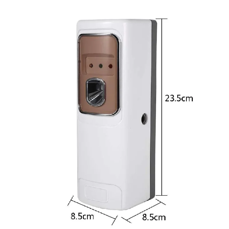  -Non-contact cat thermometerAEROSOL DISPENSER LED WITH ADAPTER