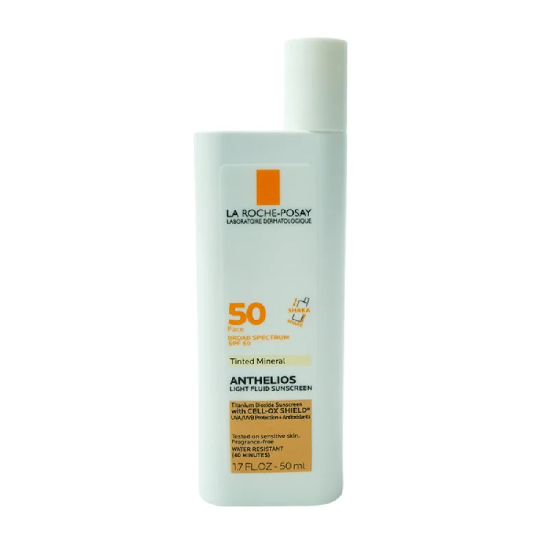 - Custom pet birthday cakeLAROCHE POSAY ANTHLIOS LIGHT FLUID SUNSCREEN TINTED MINRAL S