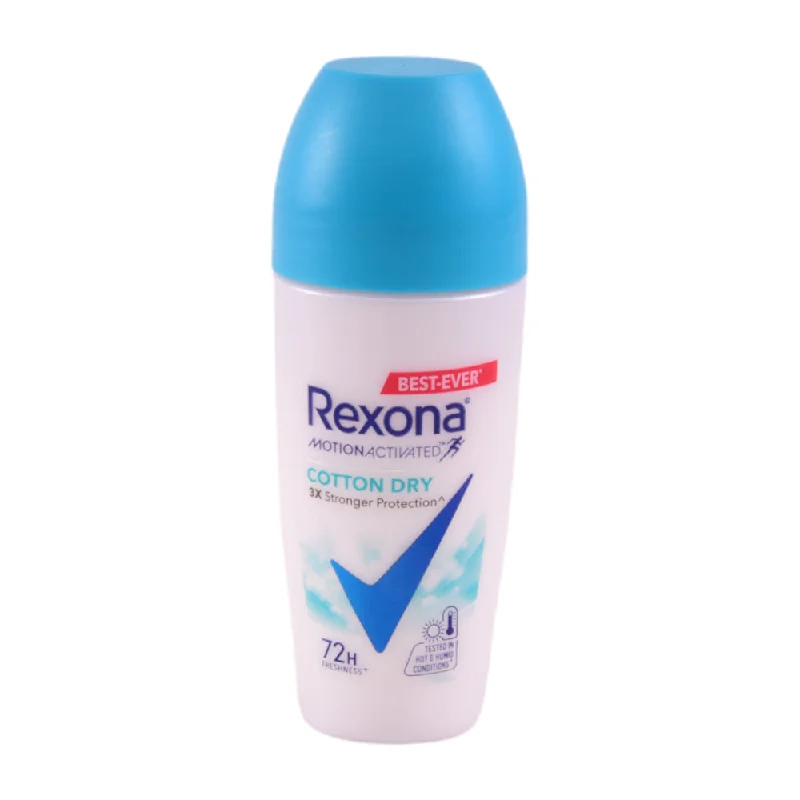 - Automatic induction pet water dispenserREXONA ROLL ON COTTON DRY FRESH 48H 50 ML