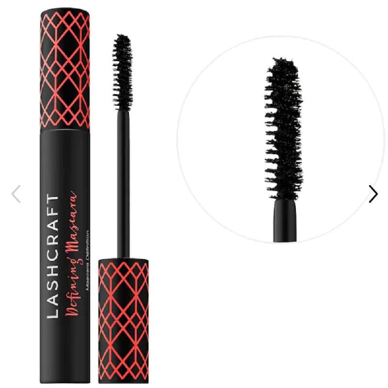 - Natural latex pet mattressSEPHORA MASCARA DEFINING 8.5ML