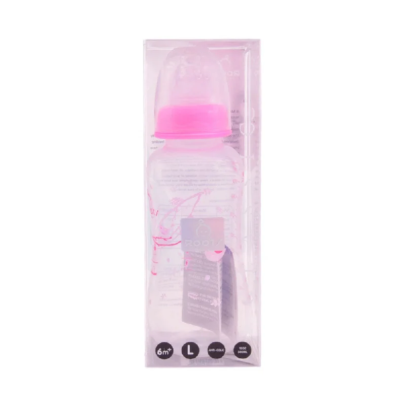- Cat hair ball removal and hair removal creamROOTS NATURAL CLASSIC FEEDER 300 ML J1011