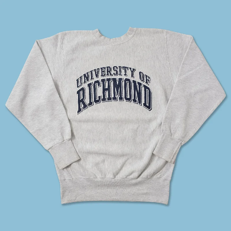 - Cat stress soothing sprayVintage University of Richmond Sweater Large
