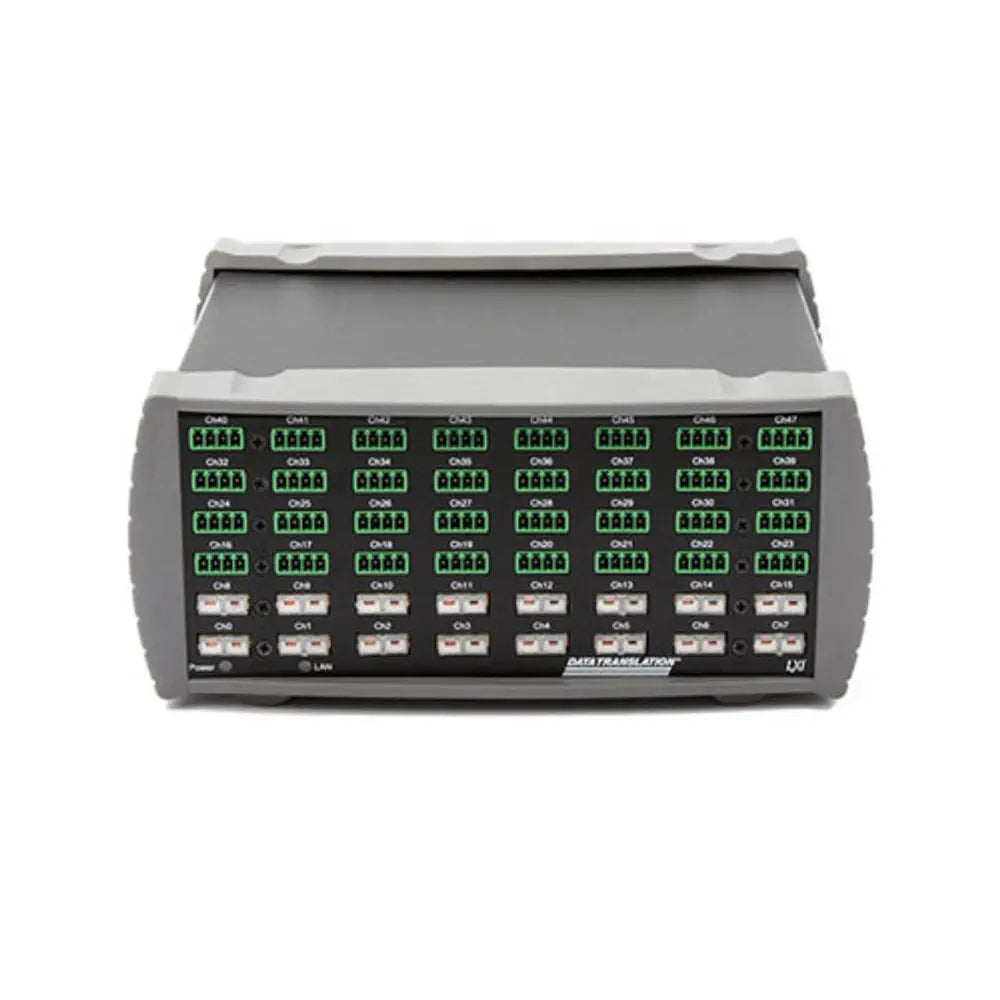 - Natural latex pet mattressDigilent DT8874-08T-00R-40V MEASURpoint Ethernet Instrument (8T, 40V) - Natural latex pet mattressDigilent DT8874-08T-00R-40V MEASURpoint Ethernet Instrument (8T, 40V)