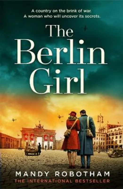 - Automatic temperature adjustment cat bedThe Berlin Girl