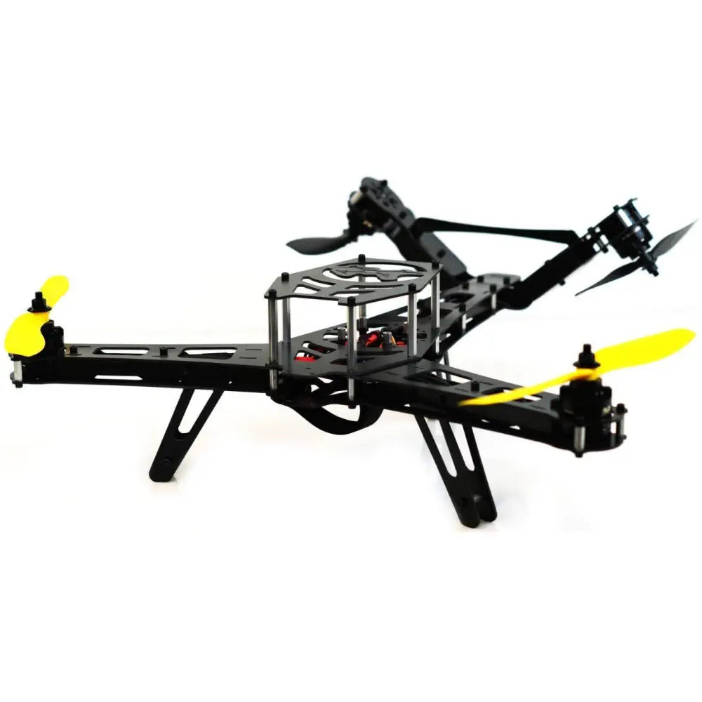 - Climbing pet constant temperature heating padLynxmotion Hunter VTail 400 Drone (Base Combo Kit) - Climbing pet constant temperature heating padLynxmotion Hunter VTail 400 Drone (Base Combo Kit)