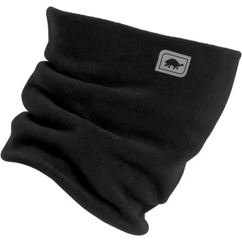 - Elderly dog joint care mattressTurtle Fur Double-Layer Neck Warmer Chelonia 150 Fleece - Elderly dog joint care mattressTurtle Fur Double-Layer Neck Warmer Chelonia 150 Fleece