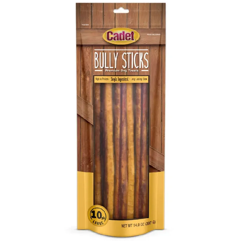 - Cat hair ball removal and hair removal creamCadet Large Bully Sticks Long-Lasting Grain-Free Dog Chews - Cat hair ball removal and hair removal creamCadet Large Bully Sticks Long-Lasting Grain-Free Dog Chews