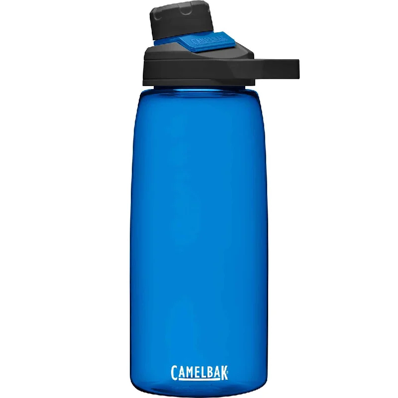 - Custom pet birthday cakeCamelBak Chute Mag 32oz Water Bottle with Tritan Renew SKU - 698476 - Custom pet birthday cakeCamelBak Chute Mag 32oz Water Bottle with Tritan Renew SKU - 698476
