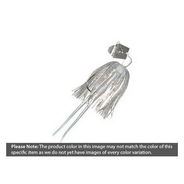- Automatic induction pet water dispenserCB38-54 0.37 Oz Original ChatterBait Spinnerbait Lure, Sexy Shad - Automatic induction pet water dispenserCB38-54 0.37 Oz Original ChatterBait Spinnerbait Lure, Sexy Shad
