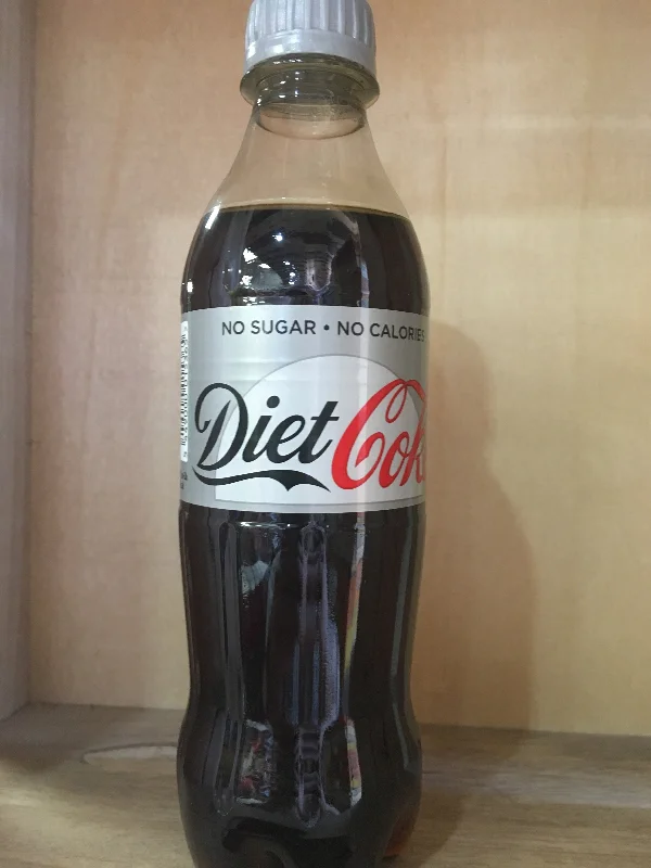 - Custom pet birthday cakeDiet Coke 375ml