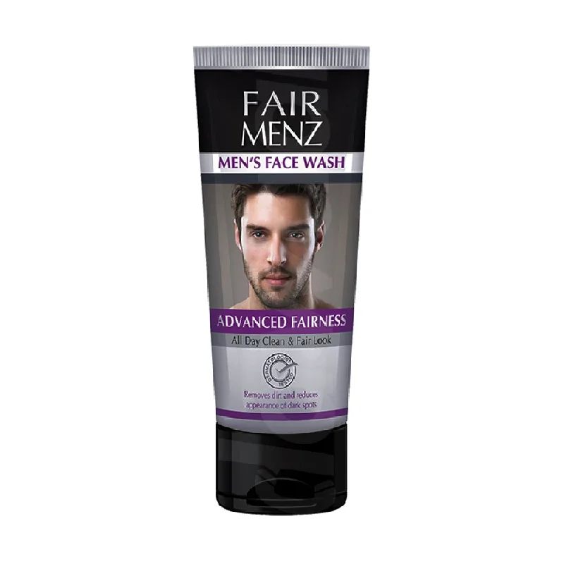 - Automatic temperature adjustment cat bedFAIR MENZ MENS FACE WASH ADVANCED FAIRNESS 50 GM