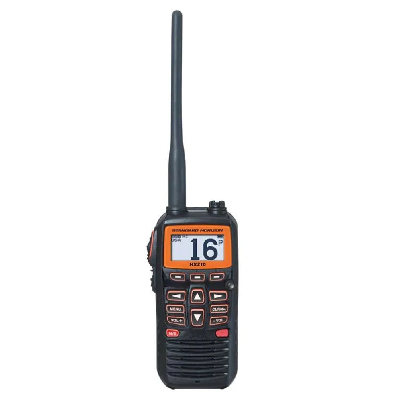 - Cat anti-jump window safety netStandard Horizon HX210 6W Floating Handheld Marine VHF Transceiver - Cat anti-jump window safety netStandard Horizon HX210 6W Floating Handheld Marine VHF Transceiver