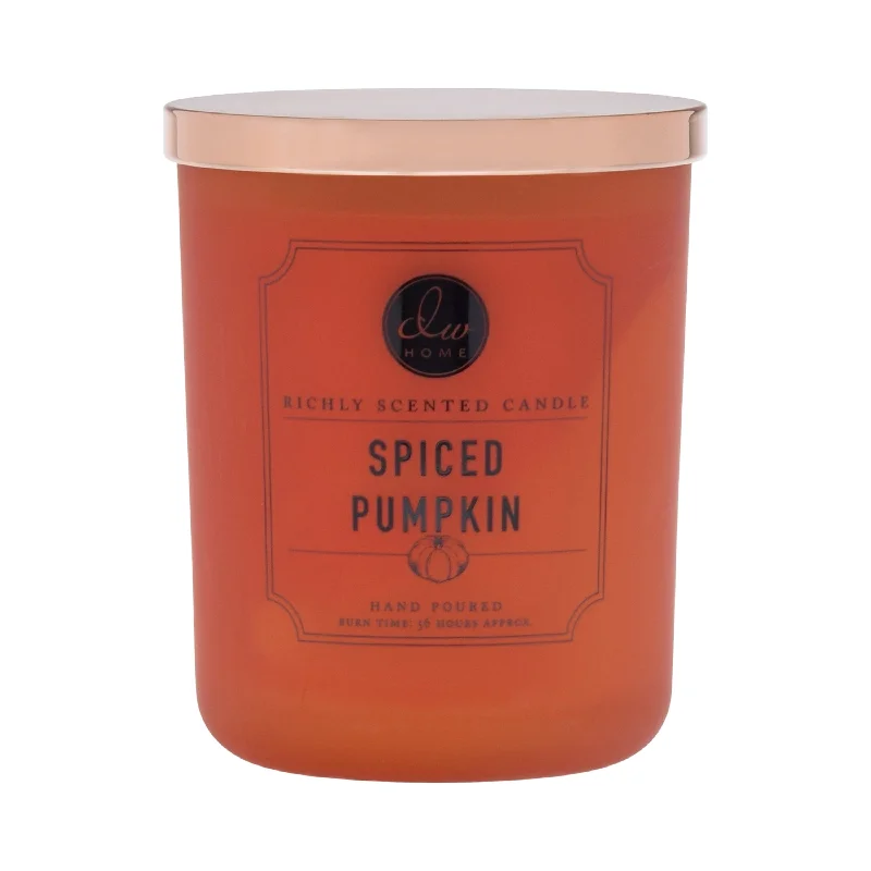 - Pet water dispenser UV sterilization versionSpiced Pumpkin | Rose Gold