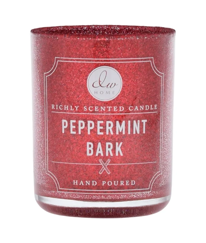 - Dog heart rate monitoring collarPeppermint Bark - Mini