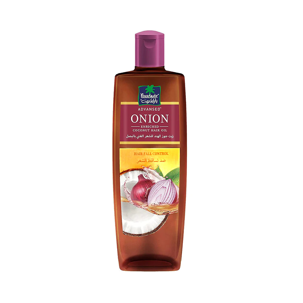 - ​​Pet toys under    yuanPARACHUTE ONION COCONUT HAIR OIL 200ML