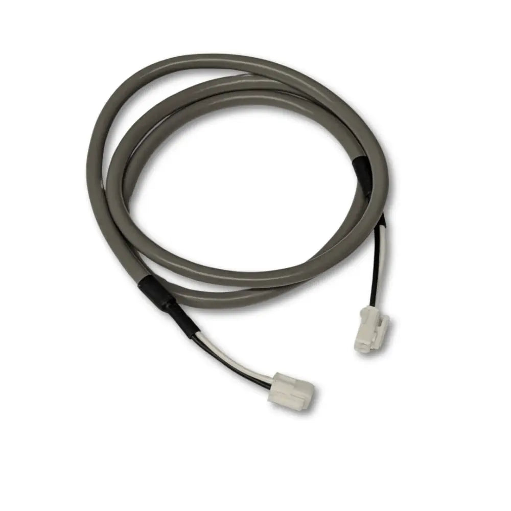 - Deodorizing cat litter tofu litterCircle Zero Cable Assy, TX PCB Entrance