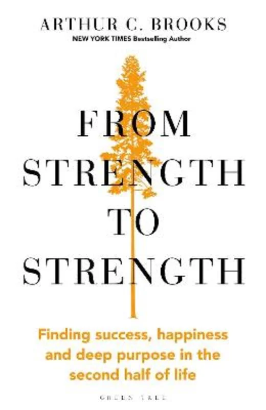 - Pet diabetes prescription foodFrom Strength to Strength