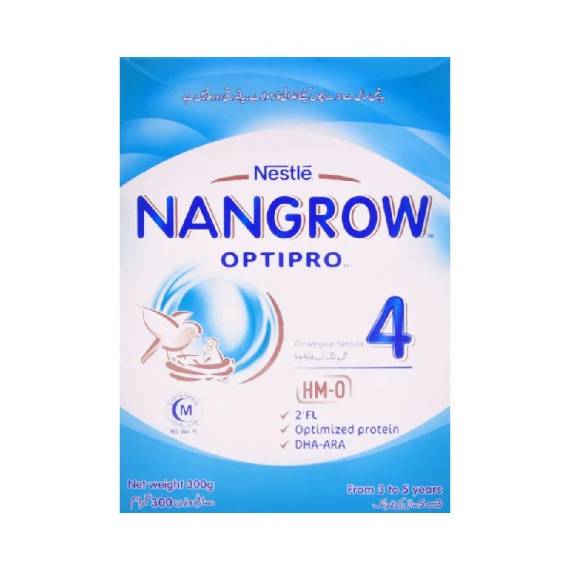 - Custom pet birthday cakeNESTLE NAN GROW OPTIPRO 4 MILK 300 GM