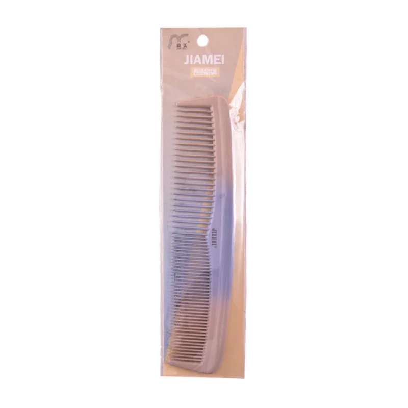 - Cat nail clippers with LED lightsJIAMEI HAIR COMB 9616