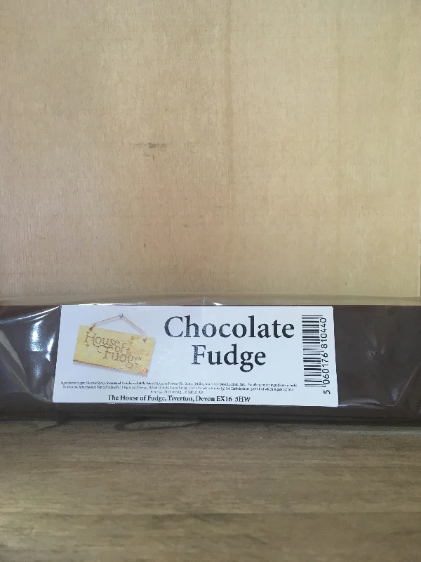  -Explosion-proof leash FOR LARGE dogsHouse of Fudge Giant Chocolate Fudge Bar 130g