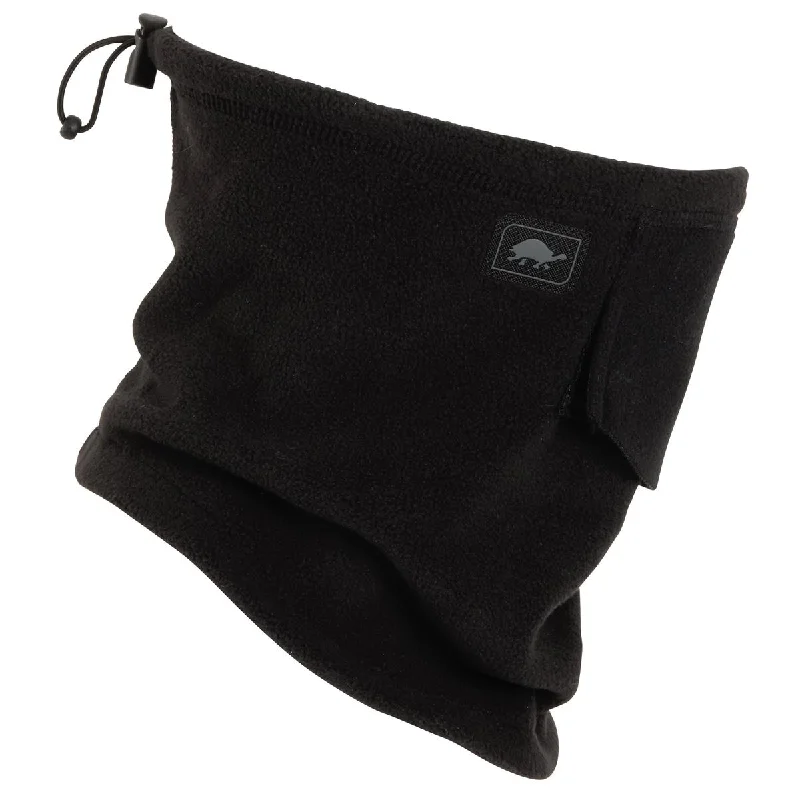- Car dog seat beltTurtle Fur Facemask Fog Free Fleece