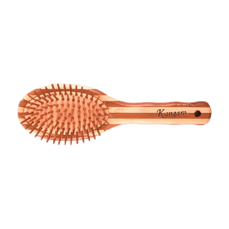 - Automatic temperature adjustment cat bedKANGAROO HAIR BRUSH 1272