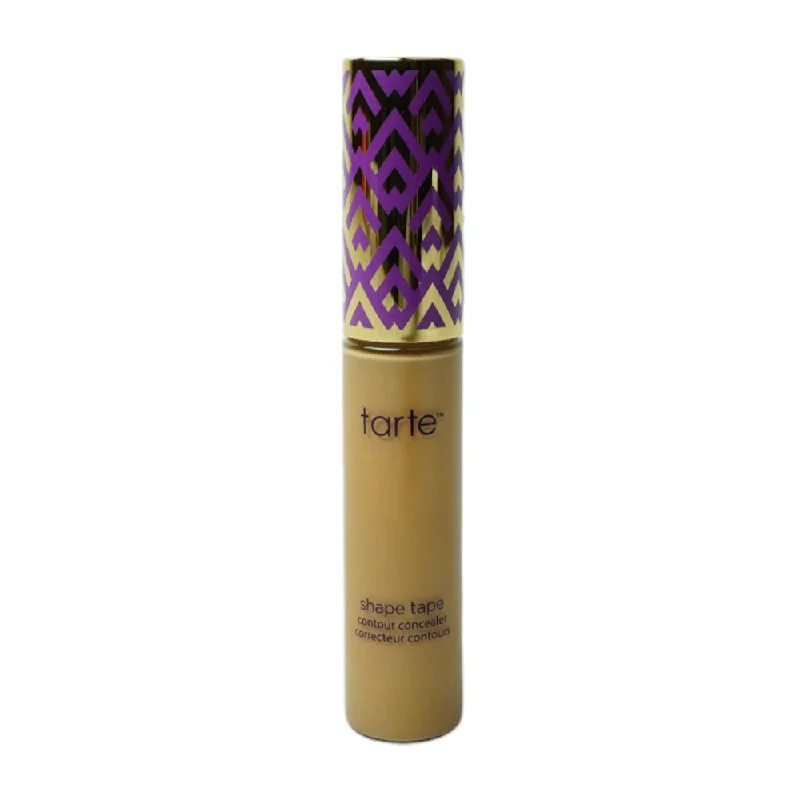 - Custom pet birthday cakeTRATE SHAPE TAPE CONCEALER TAN