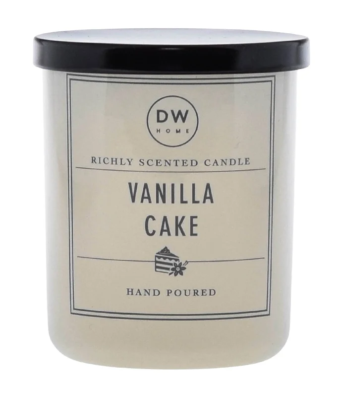 - Elderly dog ​​joint care mattressVanilla Cake - Mini