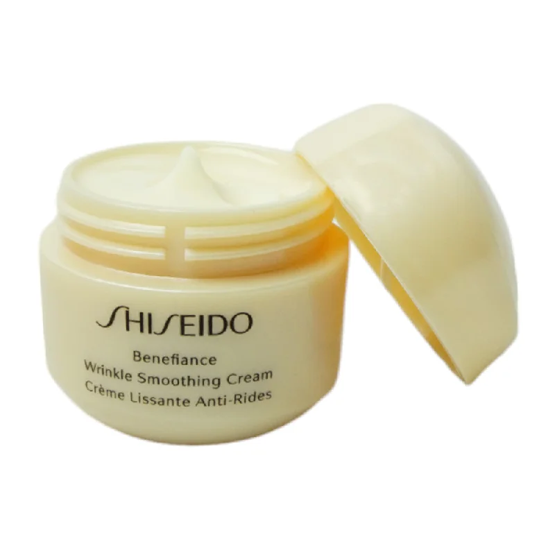 - Pet vitamin complex nutrition tabletsSHISEIDO SET SKIN CARE