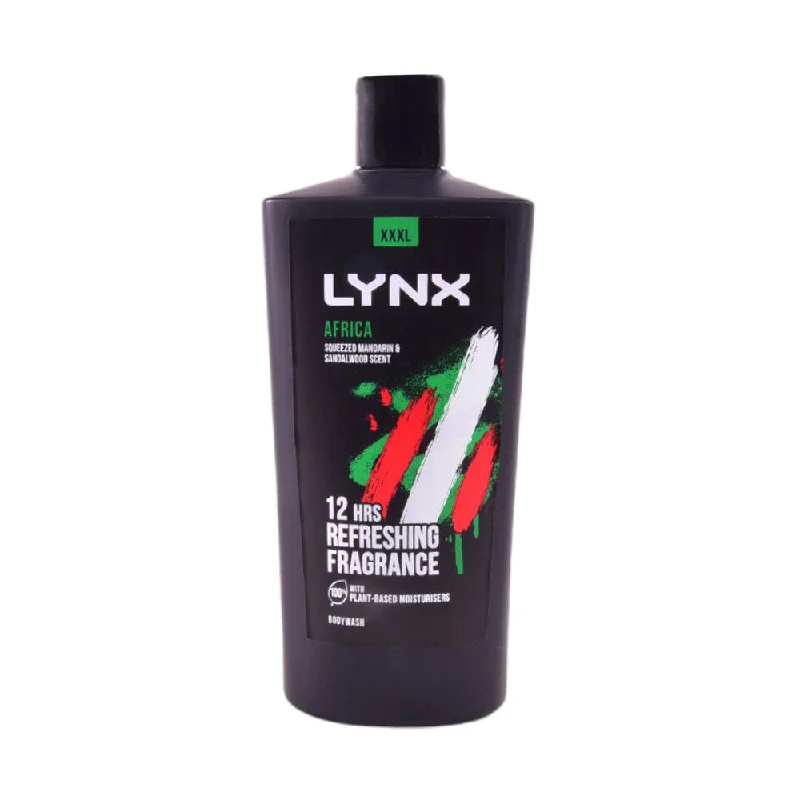 - Durable nylon dog leash wholesaleLYNX BODY WASH AFRICA 700 ML