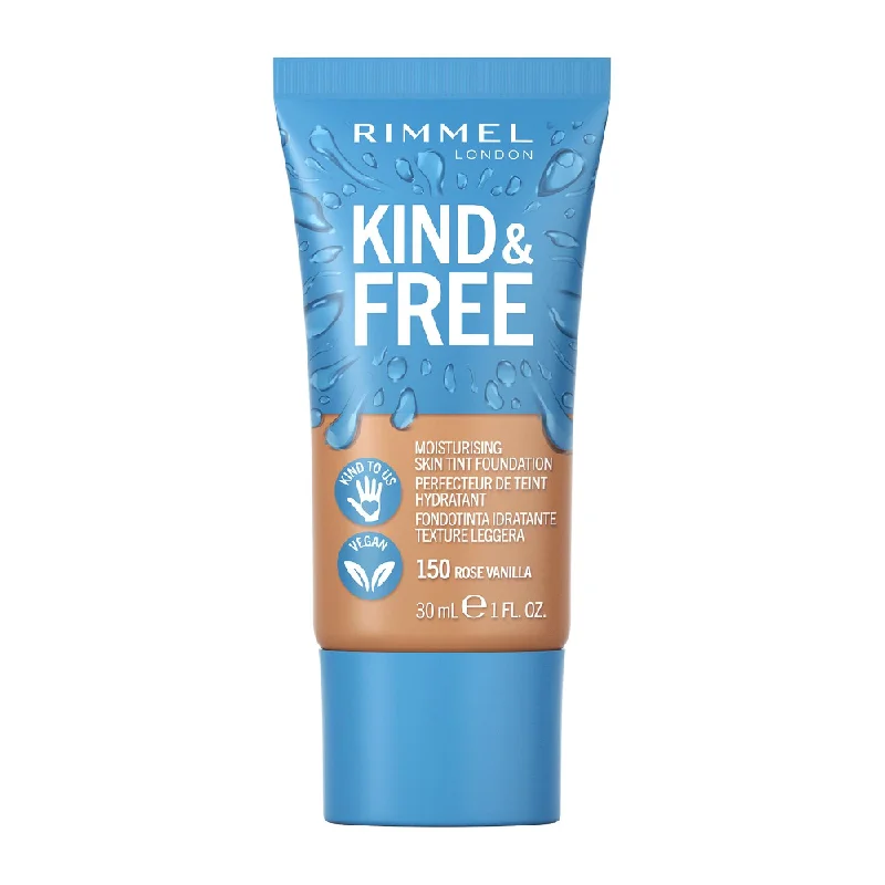 - Cat anti-jump window safety netRIMMEL KIND & FREE MOISTURISING SKIN TINT FOUNDATION 150 ROS - Cat anti-jump window safety netRIMMEL KIND & FREE MOISTURISING SKIN TINT FOUNDATION 150 ROS