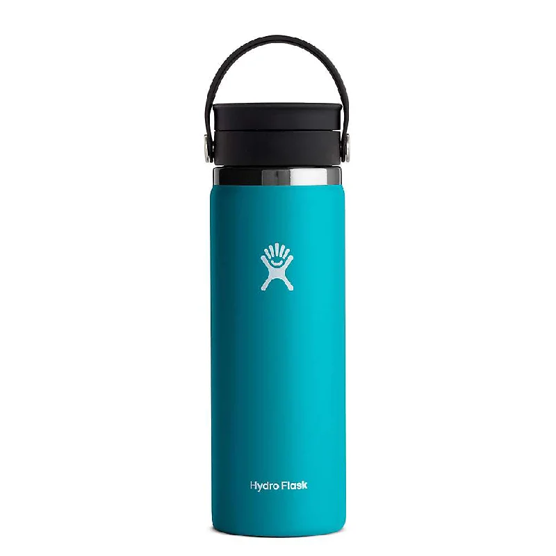 - Natural latex pet mattressHydro Flask 20oz Wide Mouth Flex Sip
