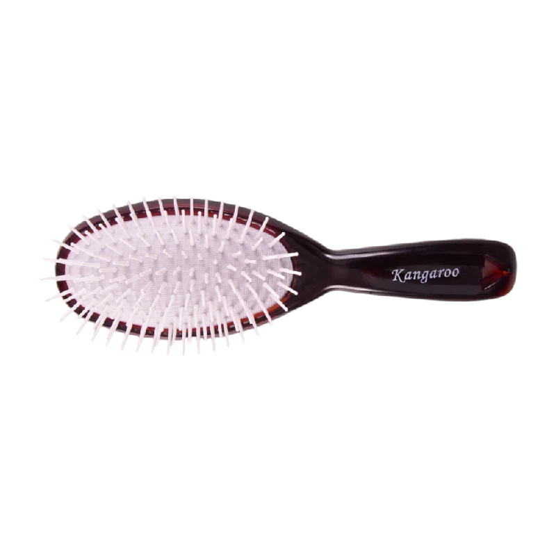 - Car dog seat beltHAIR BRUSH 6S33TTH
