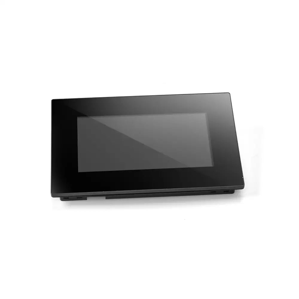 ---Nextion 7.0” Intelligent Series HMI Touch Display - No Enclosure (NX8048P070-011R)