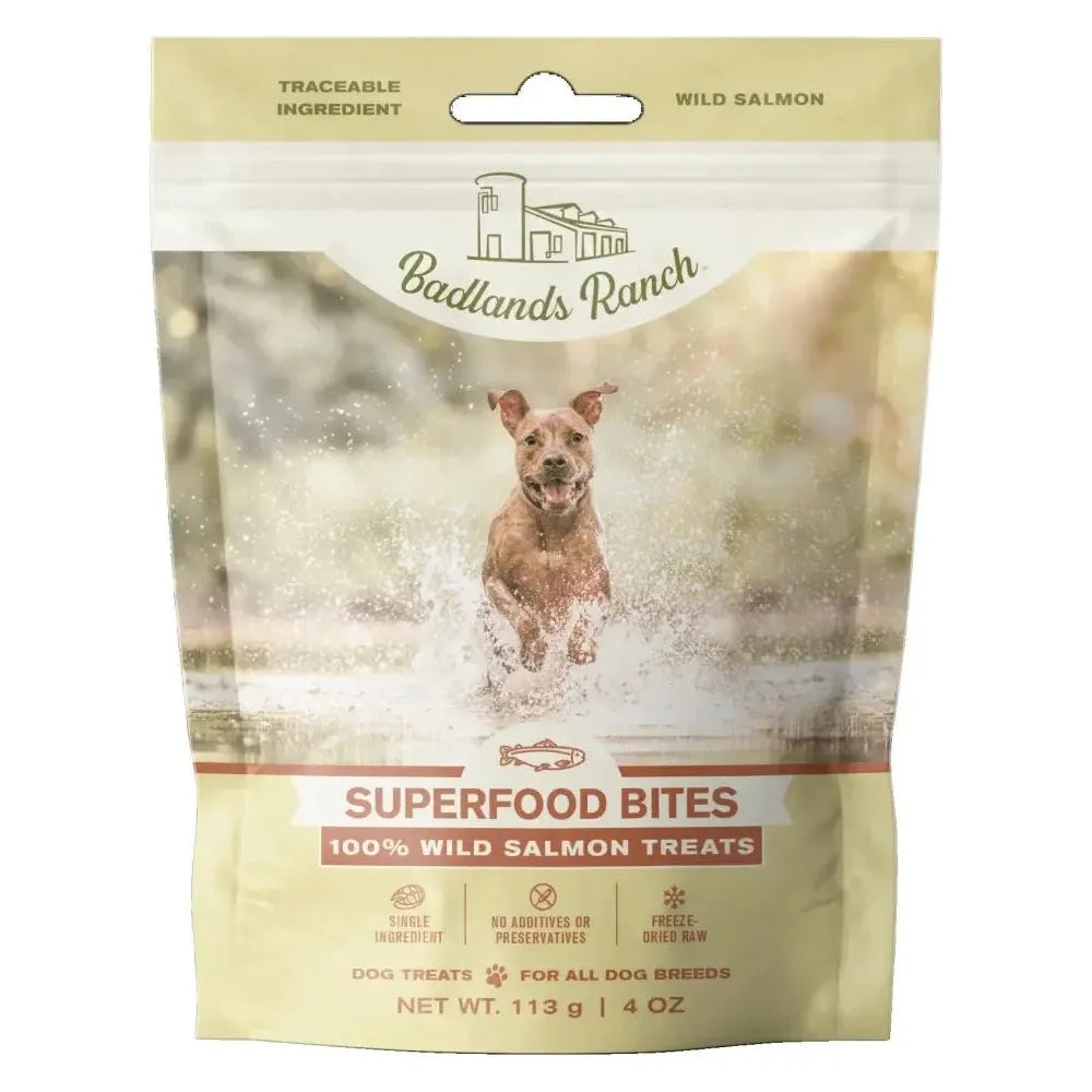 - Climbing pet constant temperature heating padBadlands Ranch Salmon Grain-Free Freeze-Dried Raw Dog Treats 4oz - Climbing pet constant temperature heating padBadlands Ranch Salmon Grain-Free Freeze-Dried Raw Dog Treats 4oz