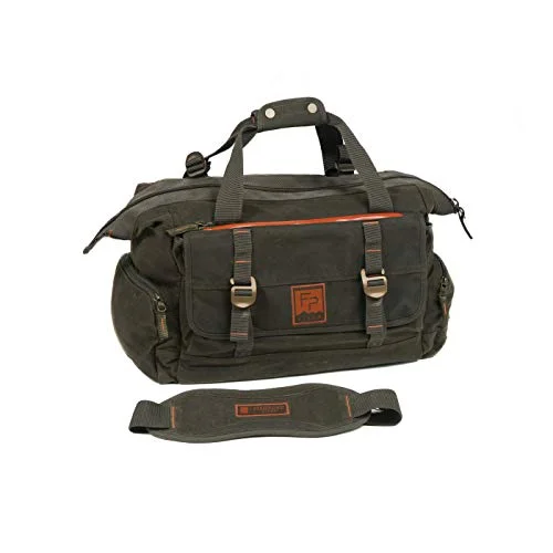 - Durable nylon dog leash wholesaleFishpond Bighorn Kit Bag, Peat Moss