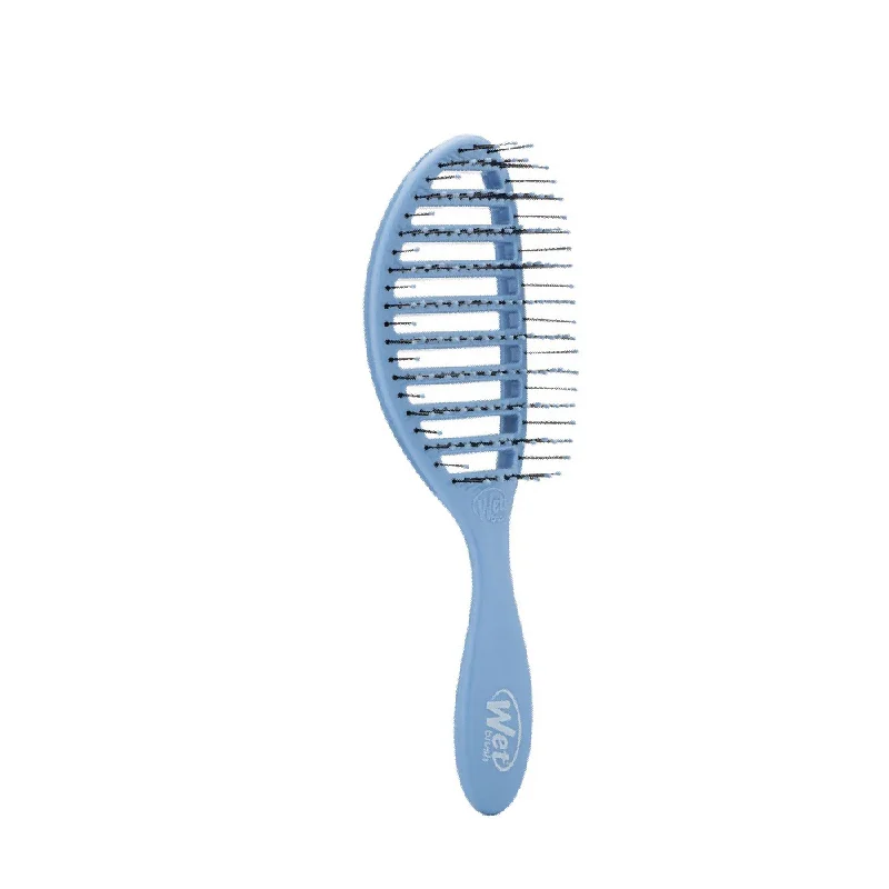- Foldable and portable cat bagKent & Dessata Speed Dry Sky Brush