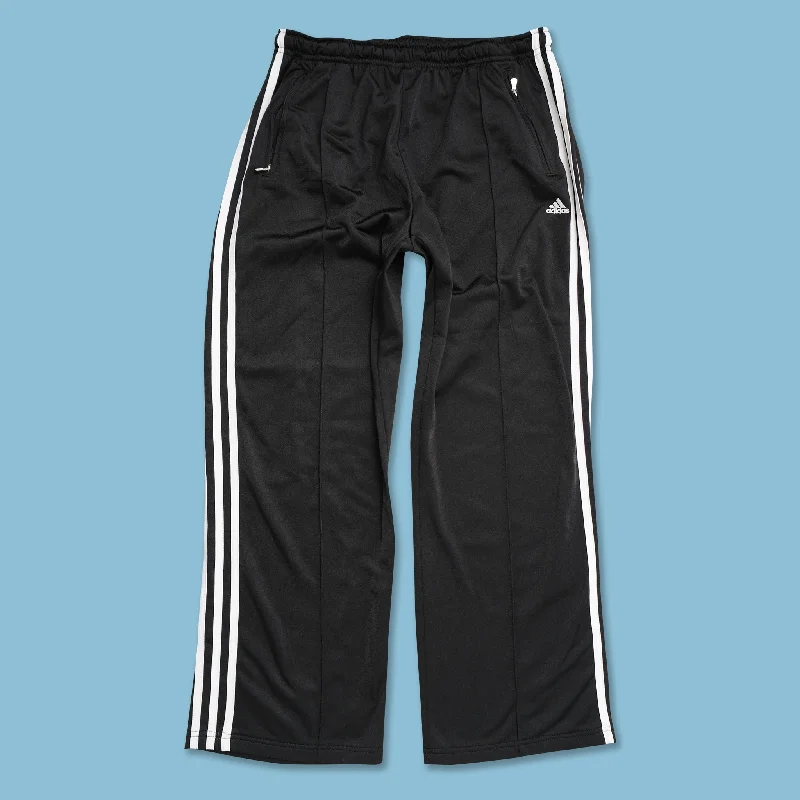 - Summer pet ice matVintage adidas Track Pants Medium