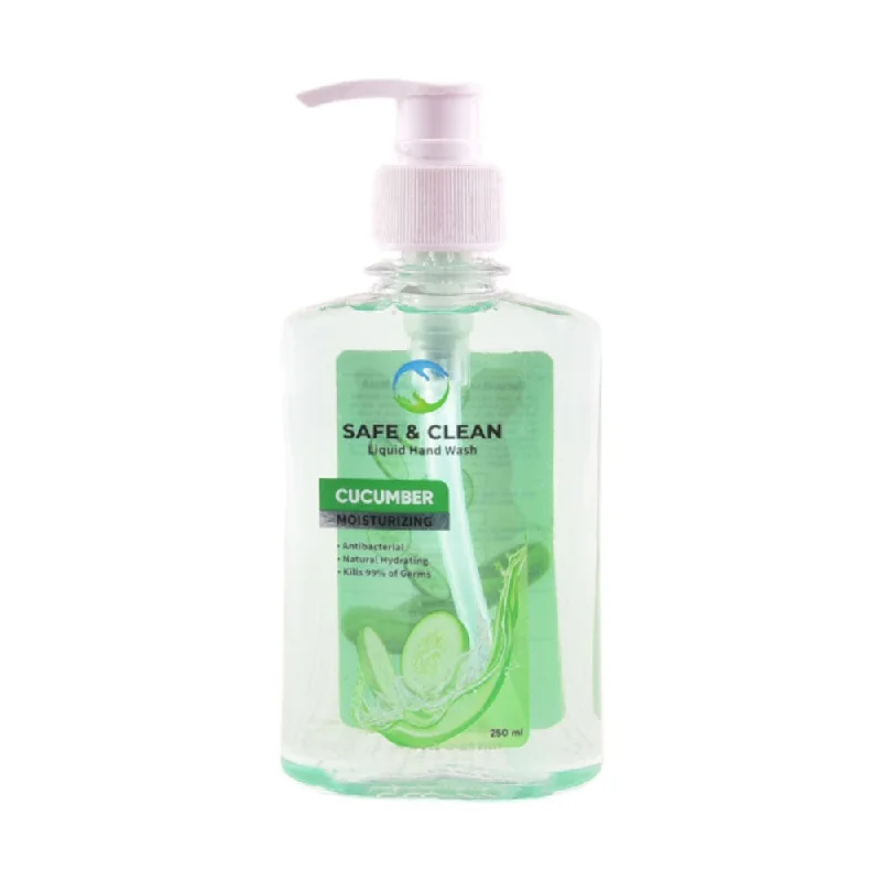 - Pregnant cat delivery room warming boxSAFE & CLEAN LIQUID HAND WASH CUCUMBER MOISTURIZING 250 ML